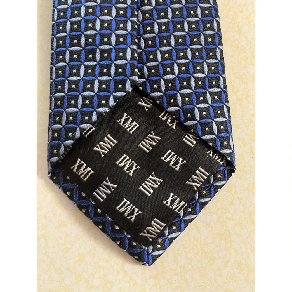 XMI fabric usa
